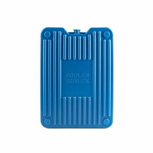 �y���{���K�i 13���܂œ����o�ׁzHARD STRONG L�@Cooler Shock�i�N�[���[�V���b�N�j