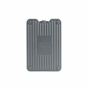 �y���{���K�i 13���܂œ����o�ׁzHARD LONG M�@Cooler Shock�i�N�[���[�V���b�N�j