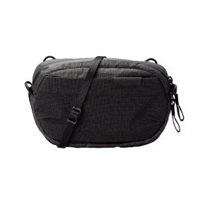 �y���{���K�i 13���܂œ����o�ׁzCore Sling Mini�@ABLE CARRY�i�G�C�u���L�����[�j�R�A�X�����O�~�j