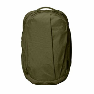 �y���{���K�i 13���܂œ����o�ׁz�}�b�N�XEDC X-Pac�@ABLE CARRY �i�G�C�u���L�����[�j