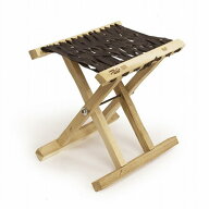 【日本正規品 13時まで当日出荷】TOS LUMBER JACKS CHAIR　LUMBER JACKS CHAIR（ランバージャックスチェ…