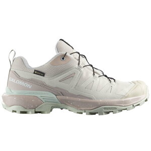 �y���{���K�i 13���܂œ����o�ׁzX ULTRA 360 GORE-TEX GORAIKO�@SALOMON�i�T�������j�G�b�N�X�E���g��360�S�A�e�b�N�X�S���C�R�E