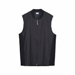 �y���{���K�i 13���܂œ����o�ׁzM�fs Moonwalk Vest�@Houdini�i�t�[�f�B�j�j�����Y ���[�E�H�[�N �x�X�g