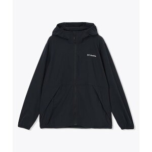 �y���{���K�i 13���܂œ����o�ׁzW Light Canyon II Softshell Jacket (Womens)�@Columbia�i�R�����r�A�j�E�B�����Y���C�g�L���j�I���\�t�g�V�F��II�W���P�b�g