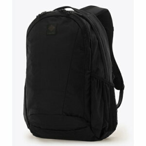 �y���{���K�i 13���܂œ����o�ׁzPanacea 30L Backpack (Unisex)�@Columbia�i�R�����r�A�j�p�i�V�[�A30L�o�b�N�p�b�N