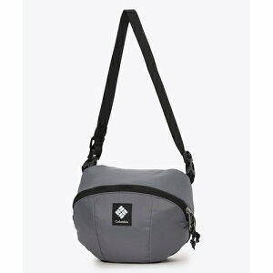 �y���{���K�i 13���܂œ����o�ׁzPanacea Shoulder (Unisex)�@Columbia�i�R�����r�A�j�p�i�V�[�A�V�����_�[