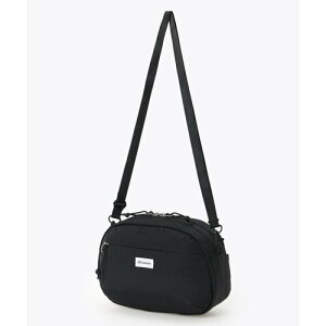 �y���{���K�i 13���܂œ����o�ׁzByside Mini Shoulder (Unisex)�@Columbia�i�R�����r�A�j�o�C�T�C�h�~�j�V�����_�[