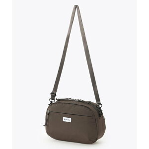 �y���{���K�i 13���܂œ����o�ׁzByside Mini Shoulder (Unisex)�@Columbia�i�R�����r�A�j�o�C�T�C�h�~�j�V�����_�[