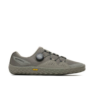 �y���{���K�i 13���܂œ����o�ׁzVAPOR GLOVE 7 BOA (�����Y)�@MERRELL�i�������j�x�C�p�[ �O���[�u 7 �{�A(�����Y)