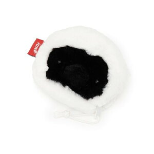 �y���{���K�i 13���܂œ����o�ׁzBooby Shell Pouch�@CHUMS�i�`�����X�j�u�[�r�[ �V�F�� �|�[�`
