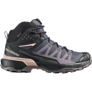 �T������ X ULTRA 360 MID GORE-TEX W
