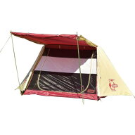 【日本正規品 13時まで当日出荷】A-Frame Tent　CHUMS（チャムス）