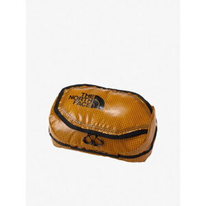 �y���{���K�i 13���܂œ����o�ׁzBC Lite Box 5�@THE NORTH FACE�i�U�E�m�[�X�t�F�C�X�jBC���C�g�{�b�N�X 5