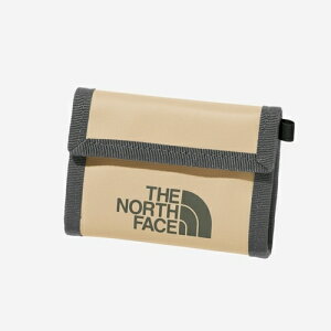 �y���{���K�i 13���܂œ����o�ׁzBC Wallet Mini�@THE NORTH FACE�i�U�E�m�[�X�t�F�C�X�jBC�����b�g�~�j