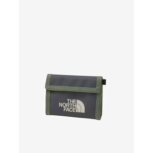 �y���{���K�i 13���܂œ����o�ׁzBC Wallet Mini�@THE NORTH FACE�i�U�E�m�[�X�t�F�C�X�jBC�����b�g�~�j