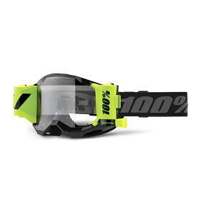 MXS[O 100% [Itt 24sp STRATA2 FORECAST ubN gNX KAi WESTWOODMX