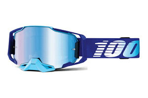 MXS[O 100 19SP ARMEGA AK C