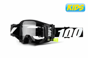 [Itt@S[O 100 ACCURI FORECAST ubN iLbYpj