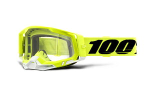 MXS[O 100% RACECRAFT2 CG[ gNX KAi WESTWOODMX