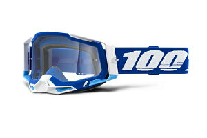 MXS[O 100% RACECRAFT2 u[ gNX KAi WESTWOODMX