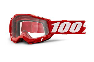 MXS[O 100% ACCURI2 Rd iAL2 bhj KAi WESTWOODMX