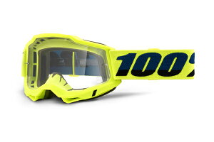 MXS[O 100% ACCURI2 Yel iAL2 CG[j KAi WESTWOODMX