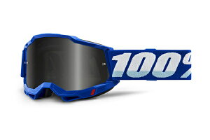 MXS[O 100% ACCURI2 SAND BuiAL2 Th u[j KAi WESTWOODMX