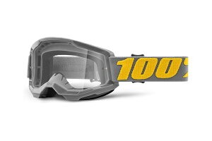MXS[O 100% STRATA2 CWsWiIzipizij gNX KAi WESTWOODMX