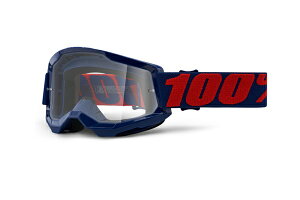 MXS[O 100% STRATA2 }Z[SiMasegoj gNX KAi WESTWOODMX 