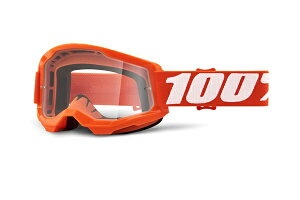 MXS[O 100% STRATA2 IWiORj gNX KAi WESTWOODMX