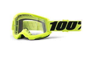MXS[O 100% STRATA2 CG[iYELj gNX KAi WESTWOODMX