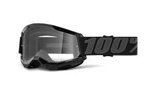 MXLbYS[O 100% STRATA2 ubNiBKj gNX KAi WESTWOODMX