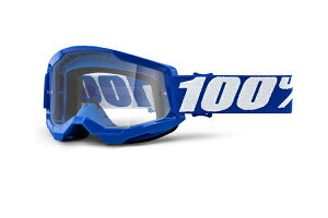 MXS[O 100% STRATA2 u[iBUj gNX KAi WESTWOODMX