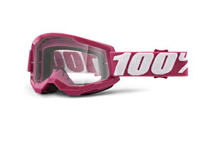 MXS[O 100% STRATA2 tb`[iFletcherj gNX KAi WESTWOODMX