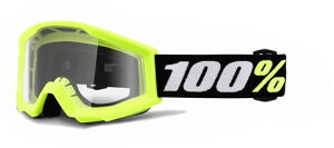 MXLbYS[O 100% STRATA MINI CG[iYLj gNX KAi WESTWOODMX