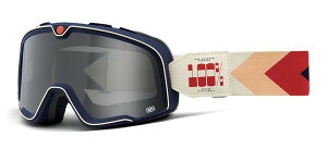 yyVX[p[SALEz100 21fa S[O BARSTOW (o[XgEjTeluride KAi WESTWOODMX