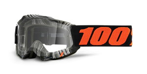 MXLbYS[O 100% 21fa ACCURI2 Geospace gNX KAi WESTWOODMX