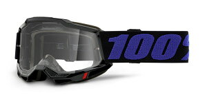 MXLbYS[O 100% 21fa ACCURI2 Moore gNX KAi WESTWOODMX