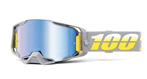 MXS[O 100 21fa ARMEGA Complex gNX KAi WESTWOODMX@