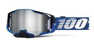 MXS[O 100 21fa ARMEGA Rockchuck gNX KAi WESTWOODMX