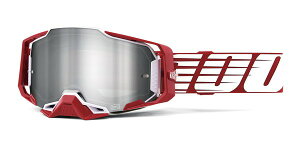 MXS[O 100 21fa ARMEGA Oversized Deep Red gNX KAi WESTWOODMX@