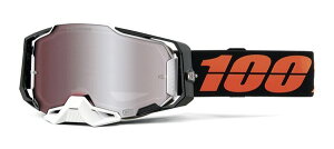 MXS[O 100 21fa ARMEGA HiPER Blacktail gNX KAi WESTWOODMX