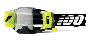 MXS[O 100 21fa ARMEGA FORECAST Black gNX KAi WESTWOODMX