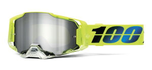 MXS[O 100 22sp ARMEGA Koropi gNX KAi WESTWOODMX@