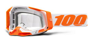MXS[O 100% 22sp RACECRAFT2 Orange gNX KAi WESTWOODMX