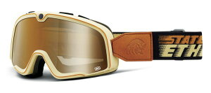 MXS[O 100 22fa BARSTOW (o[XgEjState of Ethos gNX KAi WESTWOODMX@