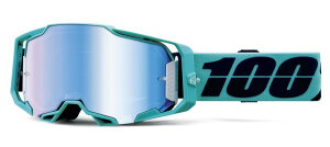 MXS[O 100 22fa ARMEGA Esterel gNX KAi WESTWOODMX