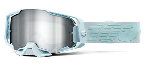 MXS[O 100 22fa ARMEGA Fargo gNX KAi WESTWOODMX@