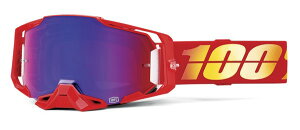 MXS[O 100 22fa ARMEGA Nuketown gNX KAi WESTWOODMX@