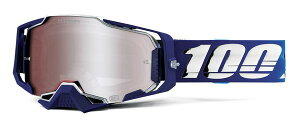 MXS[O 100 22fa ARMEGA HiPER Novel gNX KAi WESTWOODMX